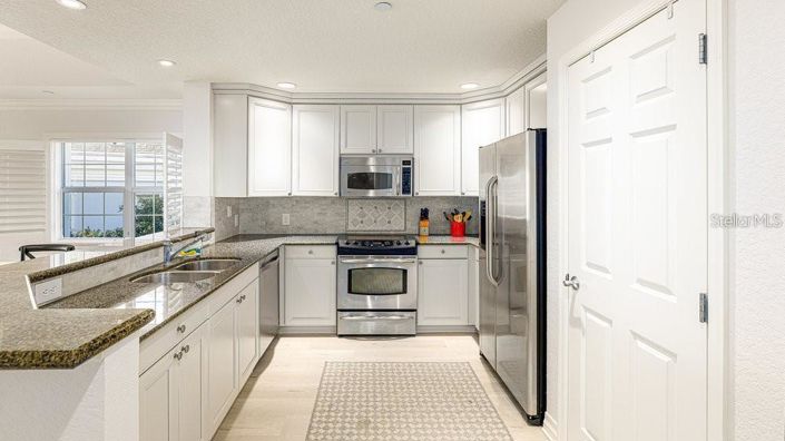 Image No.5-Propriété de 3 chambres à vendre à Reunion