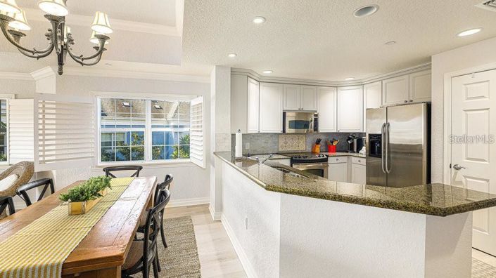 Image No.6-Propriété de 3 chambres à vendre à Reunion