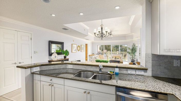 Image No.7-Propriété de 3 chambres à vendre à Reunion