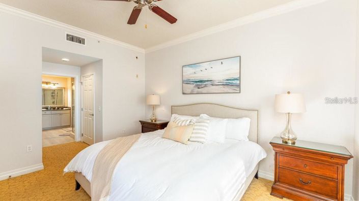 Image No.9-Propriété de 3 chambres à vendre à Reunion