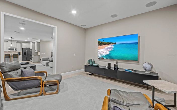 Image No.18-7 Bed Property for sale