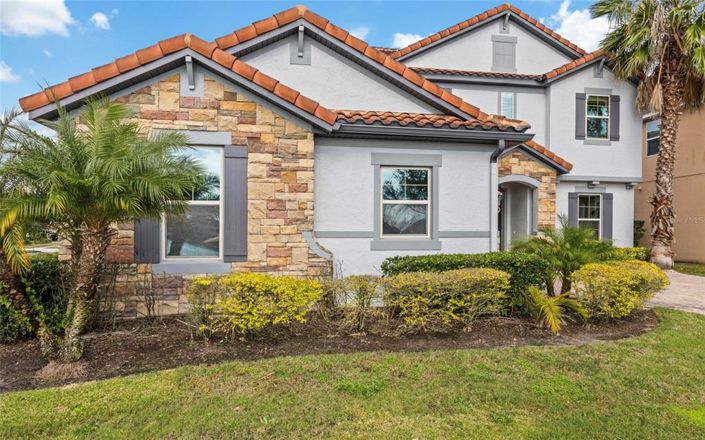 Image No.2-7 Bed Property for sale