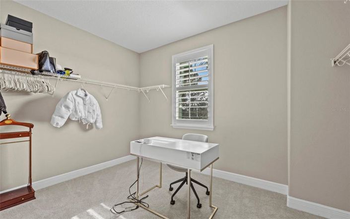 Image No.29-7 Bed Property for sale