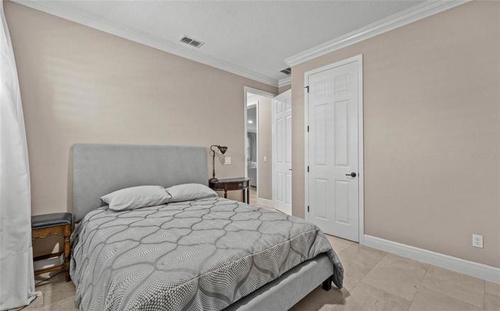 Image No.34-7 Bed Property for sale