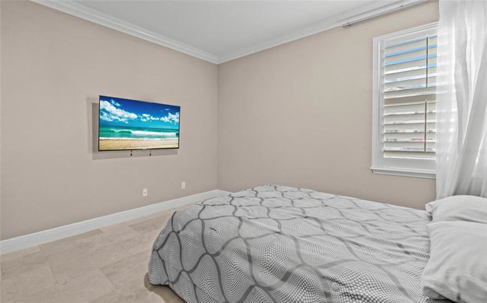 Image No.35-7 Bed Property for sale