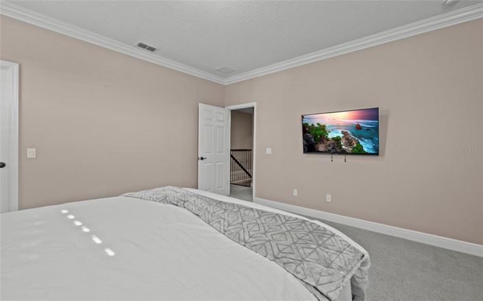 Image No.38-7 Bed Property for sale