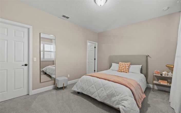 Image No.39-7 Bed Property for sale