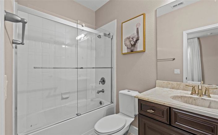 Image No.42-7 Bed Property for sale