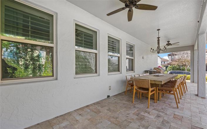 Image No.43-7 Bed Property for sale