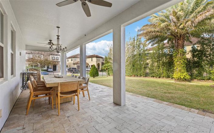 Image No.44-7 Bed Property for sale