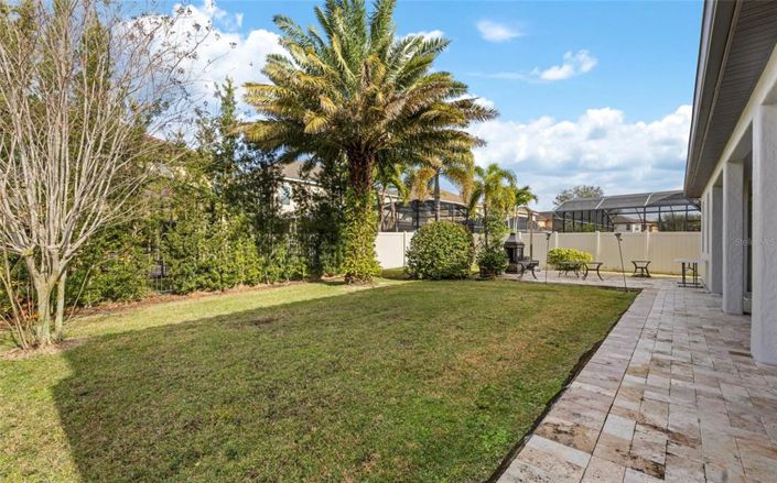 Image No.45-7 Bed Property for sale