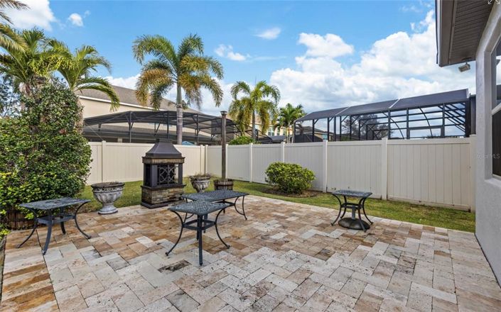 Image No.46-7 Bed Property for sale