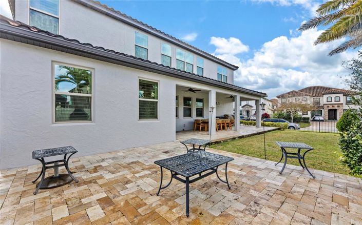 Image No.47-7 Bed Property for sale