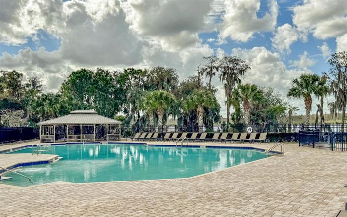 Image No.49-7 Bed Property for sale