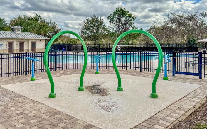 Image No.50-7 Bed Property for sale