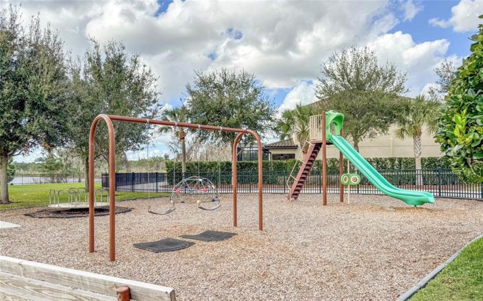 Image No.51-7 Bed Property for sale