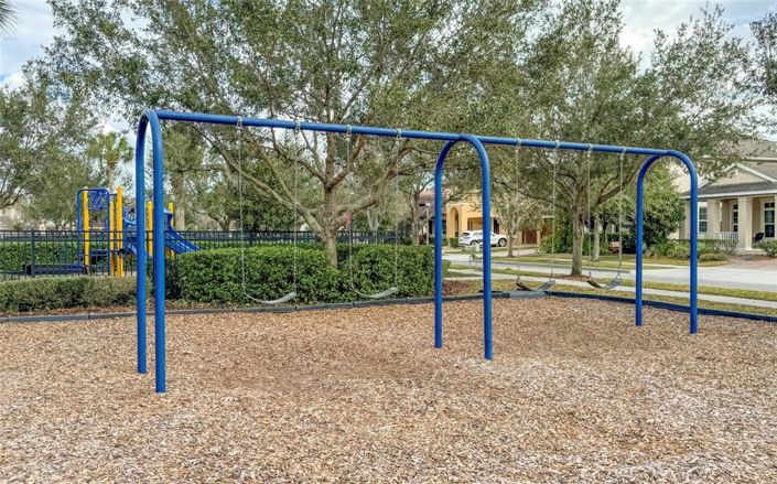 Image No.53-7 Bed Property for sale