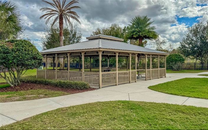 Image No.54-7 Bed Property for sale