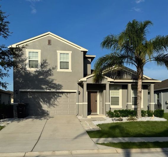 Image No.1-4 Bed Property for sale