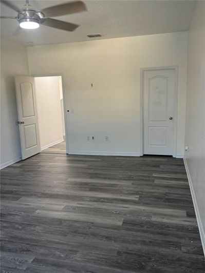 Image No.10-4 Bed Property for sale