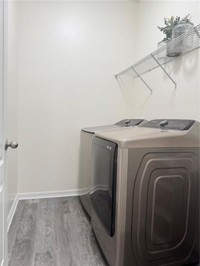 Image No.13-4 Bed Property for sale