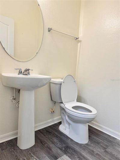 Image No.14-4 Bed Property for sale