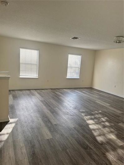 Image No.16-4 Bed Property for sale