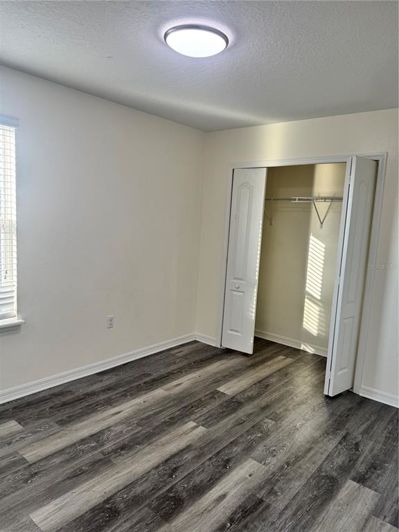 Image No.18-4 Bed Property for sale