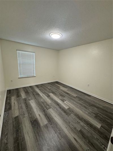 Image No.19-4 Bed Property for sale