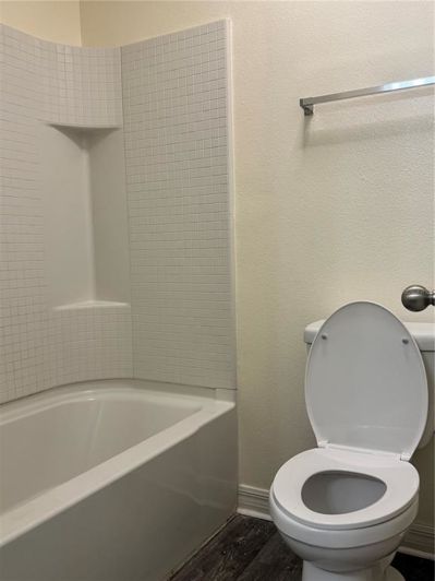 Image No.21-4 Bed Property for sale