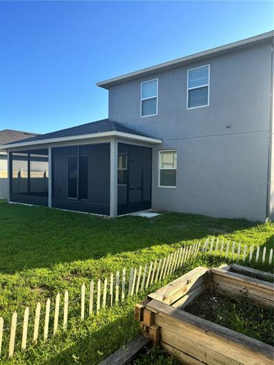 Image No.24-4 Bed Property for sale