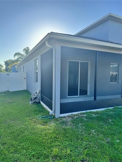 Image No.25-4 Bed Property for sale