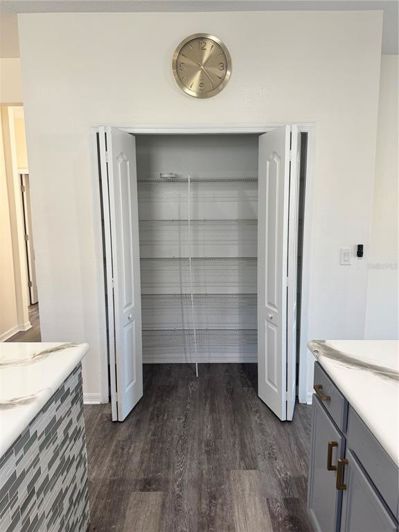 Image No.5-4 Bed Property for sale