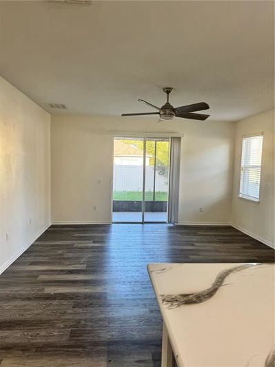 Image No.6-4 Bed Property for sale