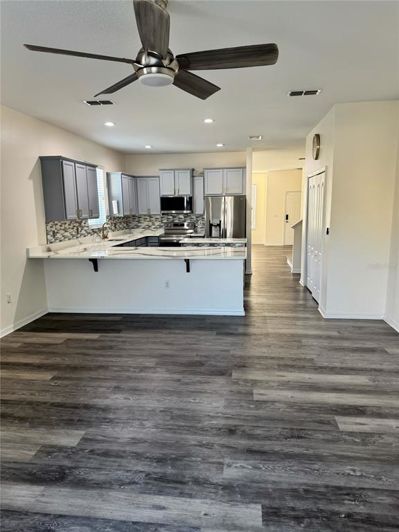 Image No.8-4 Bed Property for sale