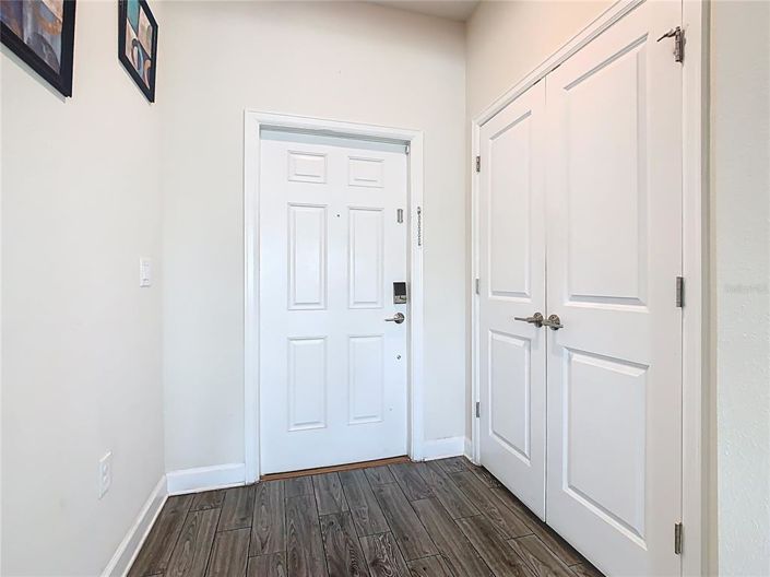 Image No.10-3 Bed Property for sale