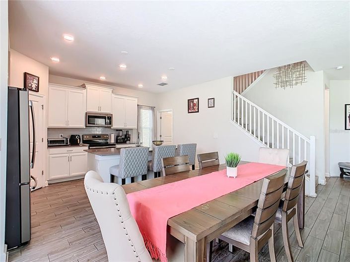 Image No.13-3 Bed Property for sale