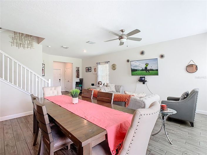 Image No.14-3 Bed Property for sale