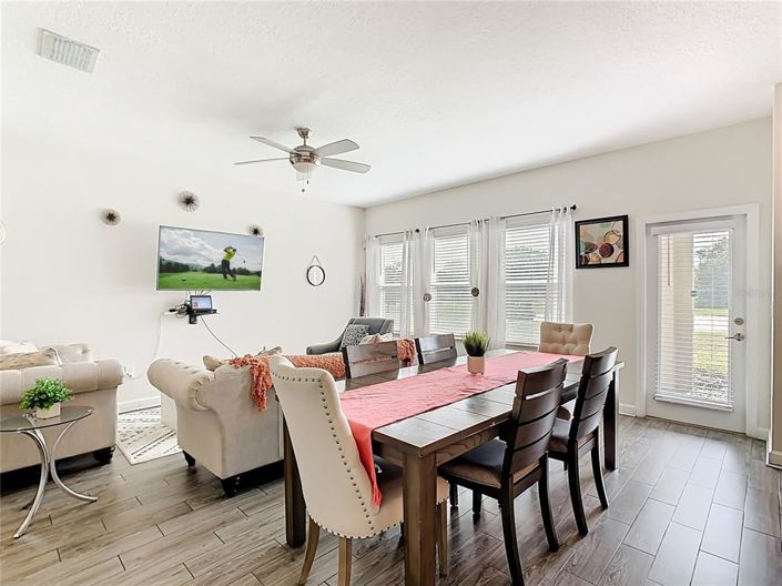 Image No.15-3 Bed Property for sale