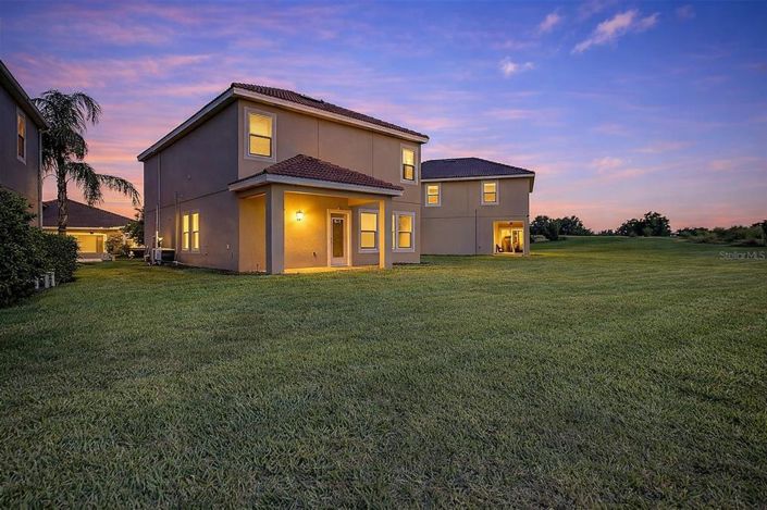 Image No.2-3 Bed Property for sale