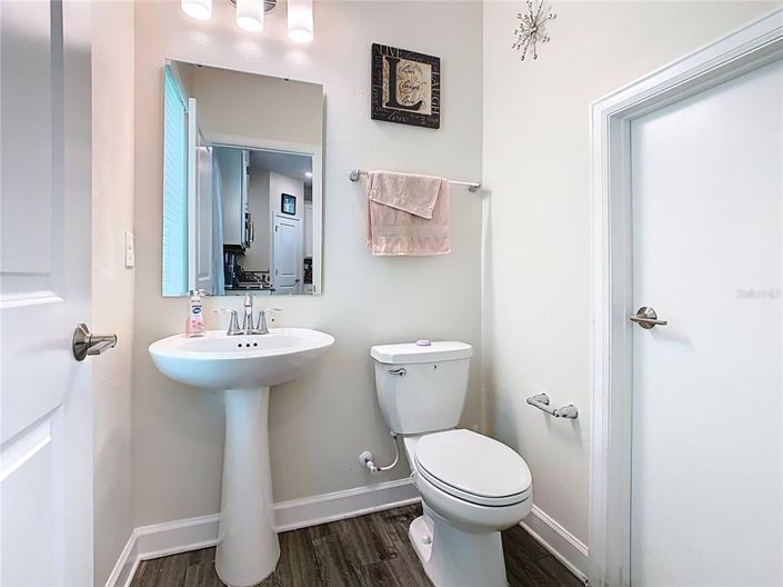 Image No.21-3 Bed Property for sale