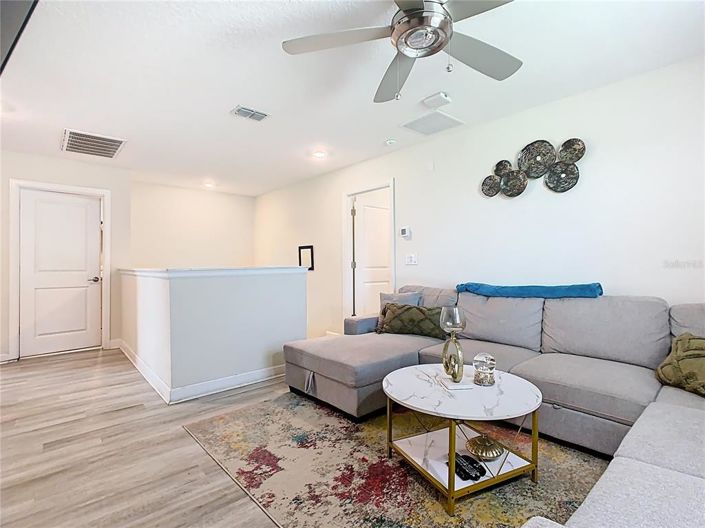 Image No.23-3 Bed Property for sale