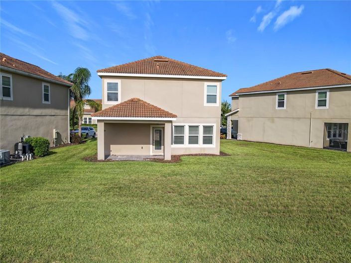 Image No.3-3 Bed Property for sale