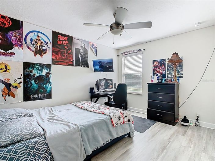 Image No.32-3 Bed Property for sale