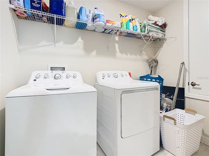 Image No.37-3 Bed Property for sale