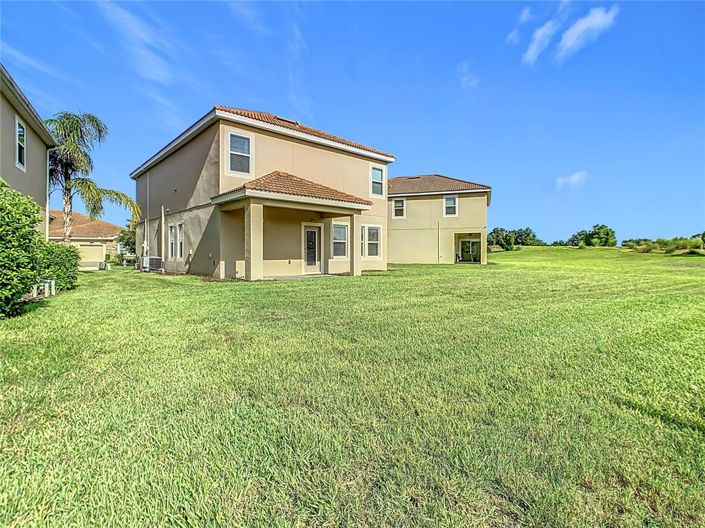 Image No.39-3 Bed Property for sale