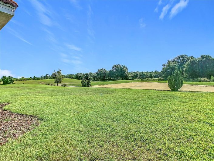 Image No.40-3 Bed Property for sale