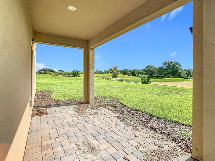 Image No.40-3 Bed Property for sale