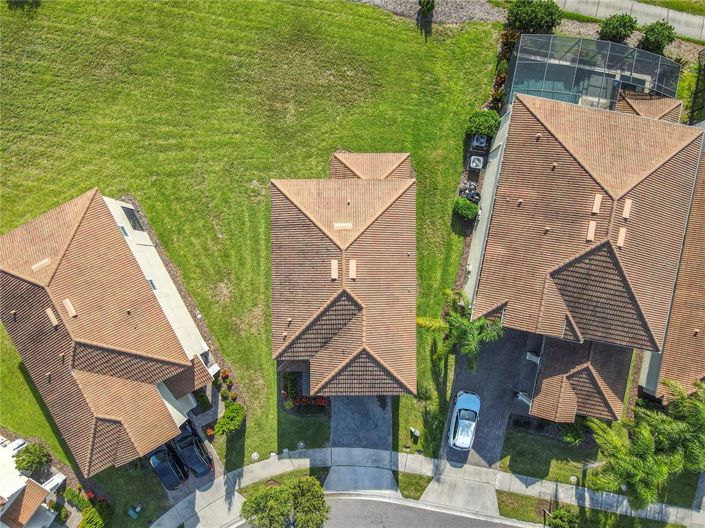 Image No.42-3 Bed Property for sale