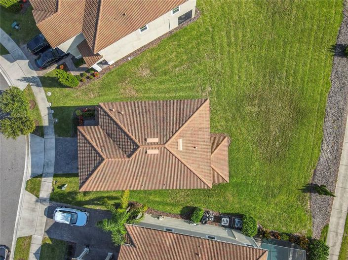 Image No.42-3 Bed Property for sale